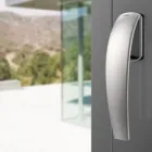 2 üzleti kép ABLAKCONTROL Vagyonvédelem, biztonságtechnika ban/ben Budapest