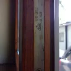 3 üzleti kép ABLAKCONTROL Vagyonvédelem, biztonságtechnika ban/ben Budapest