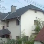 8 üzleti kép ABLAKMAJOR - M & F E.V. NYÍLÁSZÁRÓGYÁRTÓI MÁRKAKÉPVISELET Otthon és Építőipar ban/ben Szigetszentmiklós PE