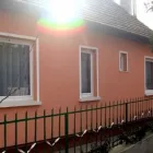 25 üzleti kép ABLAKMAJOR - M & F E.V. NYÍLÁSZÁRÓGYÁRTÓI MÁRKAKÉPVISELET Otthon és Építőipar ban/ben Szigetszentmiklós PE