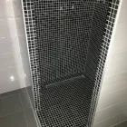 3 üzleti kép ÁBRAHÁM-BURK Otthon és Építőipar ban/ben Szeged CS