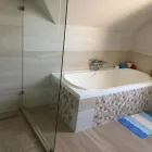 5 üzleti kép ÁBRAHÁM-BURK Otthon és Építőipar ban/ben Szeged CS