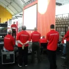 1 üzleti kép ABSOLUT CONFERENCE SERVICE KFT Üzleti szolgáltatások ban/ben Budapest