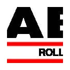 1 üzleti kép ABT ROLL KFT. CSAPÁGY SZAKÜZLET Csapágyak ban/ben Nyíregyháza SZ