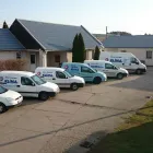 6 üzleti kép AC-KER BT. - AUTÓKLÍMA SZERVIZ Autóklíma ban/ben Szekszárd TO