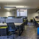 1 üzleti kép ACCENTURE BUDAPEST INDUSTRY X.0 Üzletviteli tanácsadás ban/ben Buda PE