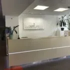 2 üzleti kép ACCENTURE BUDAPEST INDUSTRY X.0 Üzletviteli tanácsadás ban/ben Buda PE