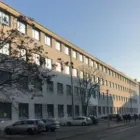 3 üzleti kép ACCENTURE BUDAPEST INDUSTRY X.0 Üzletviteli tanácsadás ban/ben Buda PE