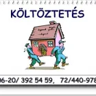 1 üzleti kép ÁDÁM CZIBÓKA Szállítás, logisztika ban/ben Pécs BA