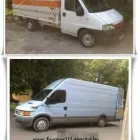 2 üzleti kép ÁDÁM CZIBÓKA Szállítás, logisztika ban/ben Pécs BA