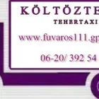 3 üzleti kép ÁDÁM CZIBÓKA Szállítás, logisztika ban/ben Pécs BA