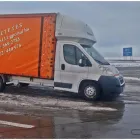 5 üzleti kép ÁDÁM CZIBÓKA Szállítás, logisztika ban/ben Pécs BA