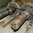 1 üzleti kép ÁDÁM ÉS ÁDÁM KFT. Otthon és Építőipar ban/ben Nyíregyháza SZ