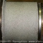 4 üzleti kép ÁDÁM ÉS ÁDÁM KFT. Otthon és Építőipar ban/ben Nyíregyháza SZ