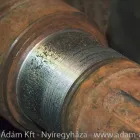 6 üzleti kép ÁDÁM ÉS ÁDÁM KFT. Otthon és Építőipar ban/ben Nyíregyháza SZ