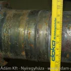 8 üzleti kép ÁDÁM ÉS ÁDÁM KFT. Otthon és Építőipar ban/ben Nyíregyháza SZ