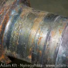 9 üzleti kép ÁDÁM ÉS ÁDÁM KFT. Otthon és Építőipar ban/ben Nyíregyháza SZ