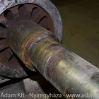 10 üzleti kép ÁDÁM ÉS ÁDÁM KFT. Otthon és Építőipar ban/ben Nyíregyháza SZ