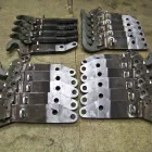 11 üzleti kép ÁDÁM ÉS ÁDÁM KFT. Otthon és Építőipar ban/ben Nyíregyháza SZ