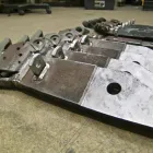 12 üzleti kép ÁDÁM ÉS ÁDÁM KFT. Otthon és Építőipar ban/ben Nyíregyháza SZ