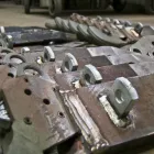 13 üzleti kép ÁDÁM ÉS ÁDÁM KFT. Otthon és Építőipar ban/ben Nyíregyháza SZ