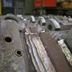 14 üzleti kép ÁDÁM ÉS ÁDÁM KFT. Otthon és Építőipar ban/ben Nyíregyháza SZ