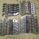 15 üzleti kép ÁDÁM ÉS ÁDÁM KFT. Otthon és Építőipar ban/ben Nyíregyháza SZ