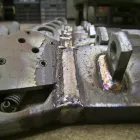 16 üzleti kép ÁDÁM ÉS ÁDÁM KFT. Otthon és Építőipar ban/ben Nyíregyháza SZ