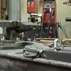 17 üzleti kép ÁDÁM ÉS ÁDÁM KFT. Otthon és Építőipar ban/ben Nyíregyháza SZ