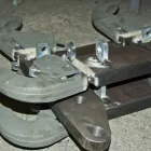 18 üzleti kép ÁDÁM ÉS ÁDÁM KFT. Otthon és Építőipar ban/ben Nyíregyháza SZ