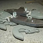 19 üzleti kép ÁDÁM ÉS ÁDÁM KFT. Otthon és Építőipar ban/ben Nyíregyháza SZ