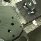 20 üzleti kép ÁDÁM ÉS ÁDÁM KFT. Otthon és Építőipar ban/ben Nyíregyháza SZ