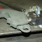 21 üzleti kép ÁDÁM ÉS ÁDÁM KFT. Otthon és Építőipar ban/ben Nyíregyháza SZ