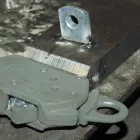 22 üzleti kép ÁDÁM ÉS ÁDÁM KFT. Otthon és Építőipar ban/ben Nyíregyháza SZ