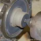 23 üzleti kép ÁDÁM ÉS ÁDÁM KFT. Otthon és Építőipar ban/ben Nyíregyháza SZ