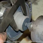 24 üzleti kép ÁDÁM ÉS ÁDÁM KFT. Otthon és Építőipar ban/ben Nyíregyháza SZ