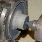 25 üzleti kép ÁDÁM ÉS ÁDÁM KFT. Otthon és Építőipar ban/ben Nyíregyháza SZ