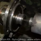 27 üzleti kép ÁDÁM ÉS ÁDÁM KFT. Otthon és Építőipar ban/ben Nyíregyháza SZ