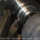 28 üzleti kép ÁDÁM ÉS ÁDÁM KFT. Otthon és Építőipar ban/ben Nyíregyháza SZ