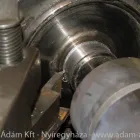 29 üzleti kép ÁDÁM ÉS ÁDÁM KFT. Otthon és Építőipar ban/ben Nyíregyháza SZ