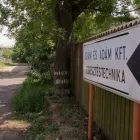 30 üzleti kép ÁDÁM ÉS ÁDÁM KFT. Otthon és Építőipar ban/ben Nyíregyháza SZ