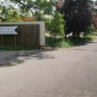 32 üzleti kép ÁDÁM ÉS ÁDÁM KFT. Otthon és Építőipar ban/ben Nyíregyháza SZ