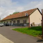 33 üzleti kép ÁDÁM ÉS ÁDÁM KFT. Otthon és Építőipar ban/ben Nyíregyháza SZ