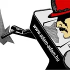 34 üzleti kép ÁDÁM ÉS ÁDÁM KFT. Otthon és Építőipar ban/ben Nyíregyháza SZ