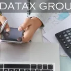 1 üzleti kép ADATAX GROUP KFT. KÖNYVELŐ IRODA Jogi & Pénzügyi szolgáltatások ban/ben Buda PE