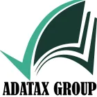 2 üzleti kép ADATAX GROUP KFT. KÖNYVELŐ IRODA Jogi & Pénzügyi szolgáltatások ban/ben Buda PE