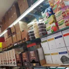 3 üzleti kép ADRIA GELATO FAGYLALTOZÓ Vendéglátás ban/ben Győr GS