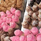 4 üzleti kép ADRIA GELATO FAGYLALTOZÓ Vendéglátás ban/ben Győr GS