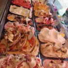 10 üzleti kép ADRIA GELATO FAGYLALTOZÓ Vendéglátás ban/ben Győr GS