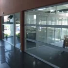 3 üzleti kép AG. FENSTER KFT. Otthon és Építőipar ban/ben Budapest